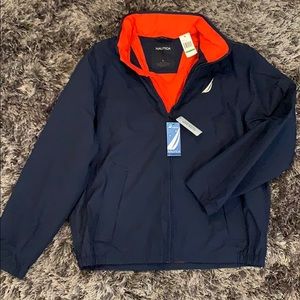 Men’s jacket